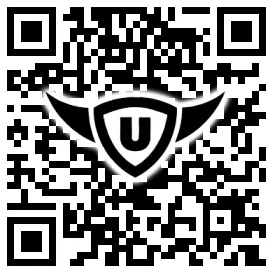 QR-Code My Free Farm 2