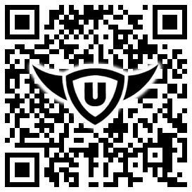 QR-Code Stonies