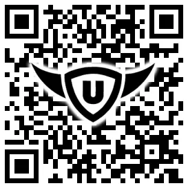 QR-Code My Free Farm 2