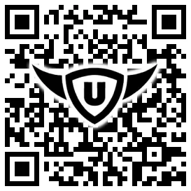 QR-Code Zoo 2: Animal Park