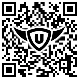 QR-Code My Free Farm 2