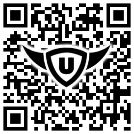 QR-Code Dinosaur Park – Primeval Zoo