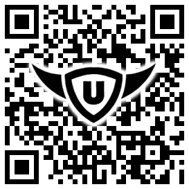 QR-Code Stonies