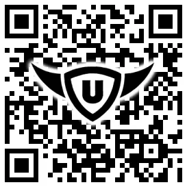 QR-Code My Free Farm 2