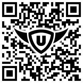 QR-Code Horse Farm