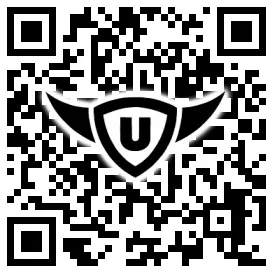 QR-Code Dinosaur Park – Primeval Zoo