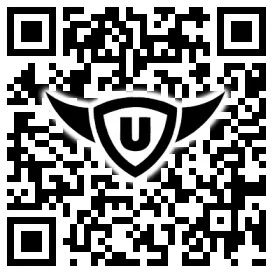 QR-Code Stonies
