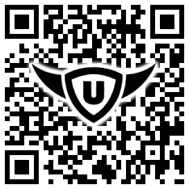 QR-Code Molehill Empire 2