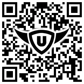 QR-Code Molehill Empire 2