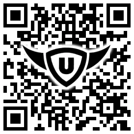 QR-Code My Free Farm 2
