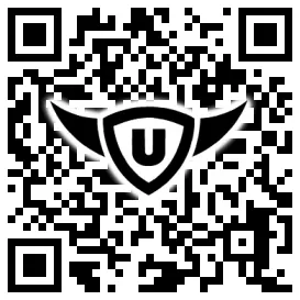 QR-Code Dinosaur Park – Primeval Zoo