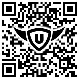 QR-Code Molehill Empire 2