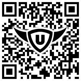 QR-Code Molehill Empire 2