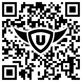 QR-Code My Little Farmies Mobile
