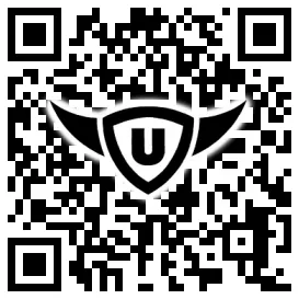 QR-Code My Free Farm 2