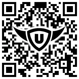 QR-Code Galaxy Splitter