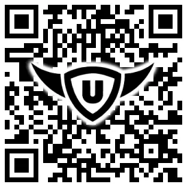 QR-Code Zoo 2: Animal Park