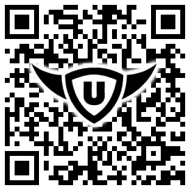 QR-Code Molehill Empire 2