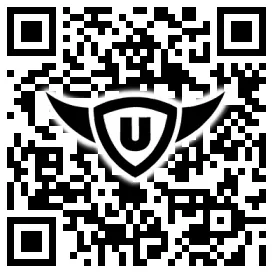 QR-Code Stonies
