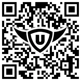 QR-Code Molehill Empire 2