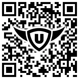 QR-Code Zoo 2: Animal Park