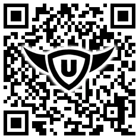 QR-Code My Free Farm 2