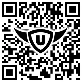 QR-Code Molehill Empire 2