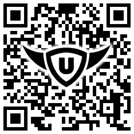 QR-Code My Little Farmies Mobile