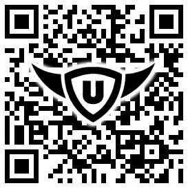 QR-Code Dinosaur Park – Primeval Zoo