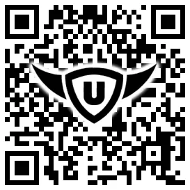 QR-Code My Free Farm 2