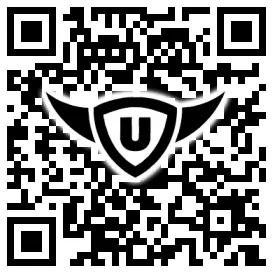 QR-Code My Little Farmies Mobile