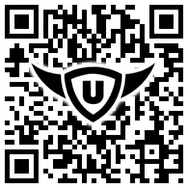 QR-Code My Free Zoo Mobile