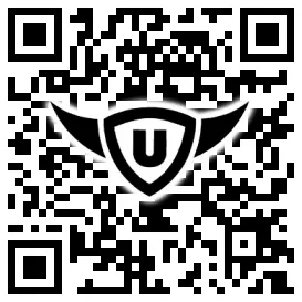 QR-Code My Free Zoo Mobile