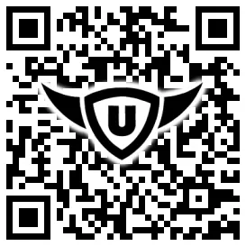 QR-Code Zoo 2: Animal Park