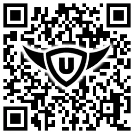 QR-Code Molehill Empire 2