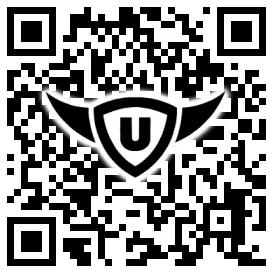 QR-Code Kapi Hospital Tower 2