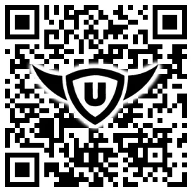 QR-Code Molehill Empire 2