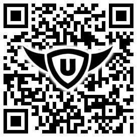 QR-Code Zoo 2: Animal Park