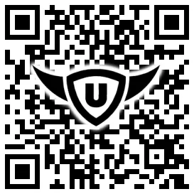 QR-Code My Little Farmies Mobile