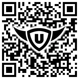 QR-Code My Free Farm 2