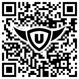 QR-Code Zoo 2: Animal Park
