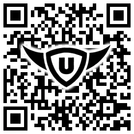QR-Code Zoo 2: Animal Park