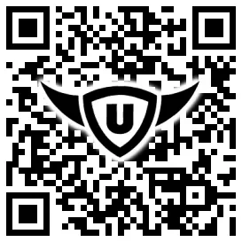 QR-Code My Free Zoo Mobile