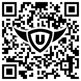QR-Code My Little Farmies Mobile
