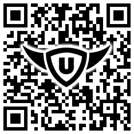 QR-Code My Free Zoo Mobile