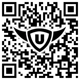 QR-Code My Free Zoo Mobile