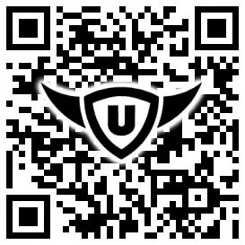 QR-Code My Free Farm 2