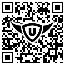 QR-Code My Free Farm 2