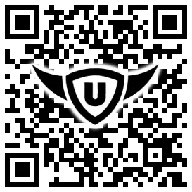 QR-Code Dinosaur Park – Primeval Zoo