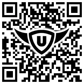 QR-Code My Free Zoo Mobile